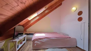 Objektbild Oberriedenstrasse 75, 5412 Gebenstorf