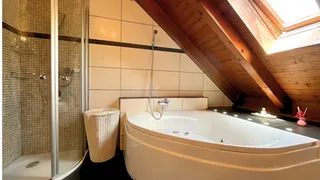 Objektbild Oberriedenstrasse 75, 5412 Gebenstorf