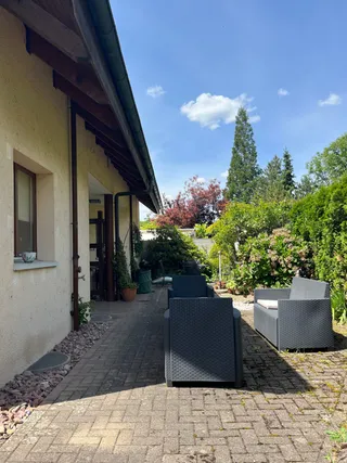 Objektbild Oberriedenstrasse 75, 5412 Gebenstorf