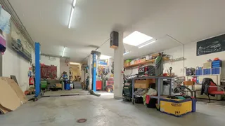 Objektbild Oberriedenstrasse 75, 5412 Gebenstorf