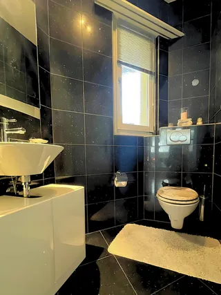 Objektbild Oberriedenstrasse 75, 5412 Gebenstorf