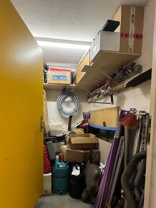 Objektbild Oberriedenstrasse 75, 5412 Gebenstorf