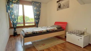 Objektbild Oberriedenstrasse 75, 5412 Gebenstorf