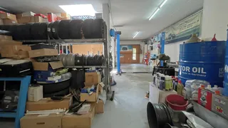 Objektbild Oberriedenstrasse 75, 5412 Gebenstorf