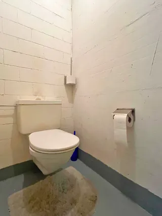 Objektbild Oberriedenstrasse 75, 5412 Gebenstorf