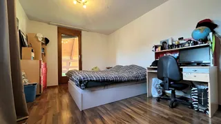 Objektbild Oberriedenstrasse 75, 5412 Gebenstorf