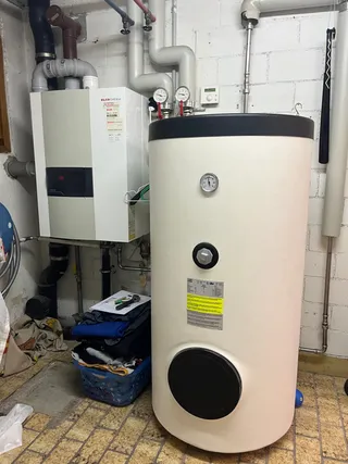 Objektbild Oberriedenstrasse 75, 5412 Gebenstorf