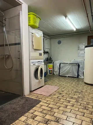 Objektbild Oberriedenstrasse 75, 5412 Gebenstorf