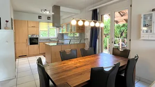 Objektbild Oberriedenstrasse 75, 5412 Gebenstorf
