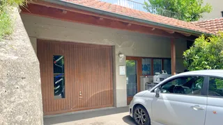 Objektbild Oberriedenstrasse 75, 5412 Gebenstorf