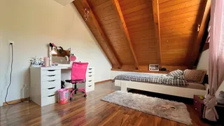 Objektbild Oberriedenstrasse 75, 5412 Gebenstorf