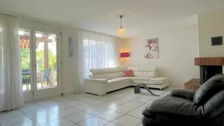 Objektbild Oberriedenstrasse 75, 5412 Gebenstorf