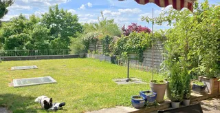 Objektbild Oberriedenstrasse 75, 5412 Gebenstorf