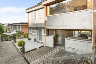 Objektbild Krattigstrasse 76, 3700 Spiez