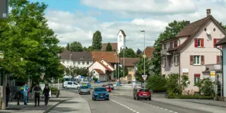 Makrolage