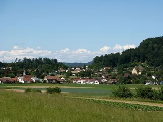 Makrolage