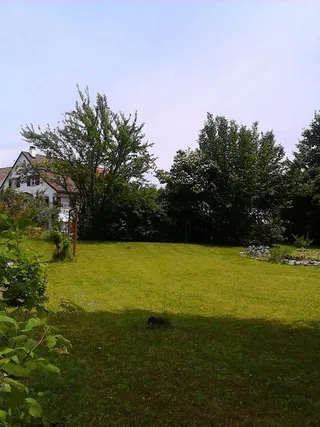 Objektbild Wallenbachstrasse 8, 8623 Wetzikon