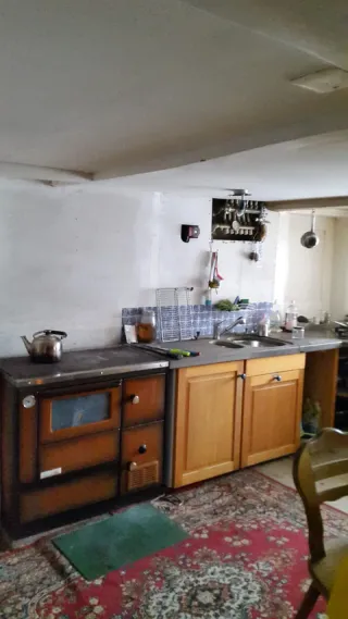 Objektbild Wallenbachstrasse 8, 8623 Wetzikon