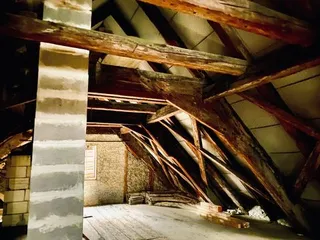 Objektbild Wallenbachstrasse 8, 8623 Wetzikon