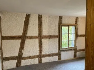 Objektbild Wallenbachstrasse 8, 8623 Wetzikon