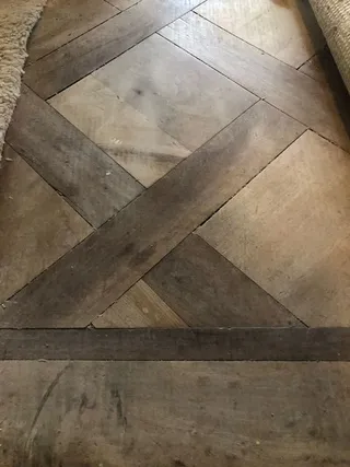 Objektbild Wallenbachstrasse 8, 8623 Wetzikon