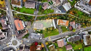 Objektbild Wallenbachstrasse 8, 8623 Wetzikon