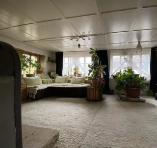 Objektbild Wallenbachstrasse 8, 8623 Wetzikon