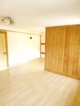 Objektbild Wallenbachstrasse 8, 8623 Wetzikon