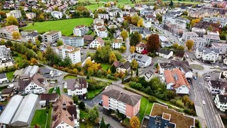 Makrolage