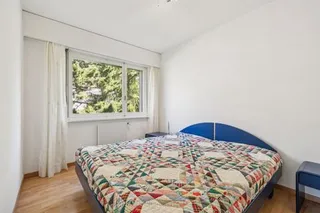 Objektbild Route des Bondes 2, 3973 Venthône