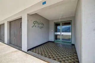 Objektbild Route des Bondes 2, 3973 Venthône