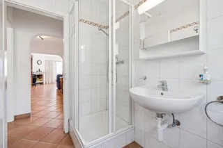 Objektbild Route des Bondes 2, 3973 Venthône