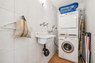 Objektbild Route des Bondes 2, 3973 Venthône