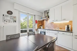 Objektbild Route des Bondes 2, 3973 Venthône