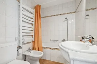 Objektbild Route des Bondes 2, 3973 Venthône