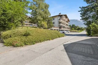 Objektbild Route des Bondes 2, 3973 Venthône