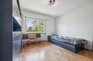 Objektbild Route des Bondes 2, 3973 Venthône