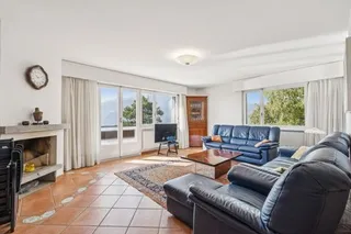 Objektbild Route des Bondes 2, 3973 Venthône