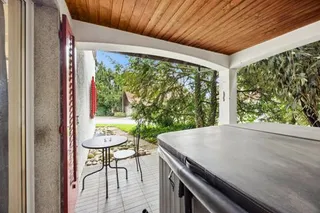 Objektbild Grenzweg 2, 5035 Unterentfelden