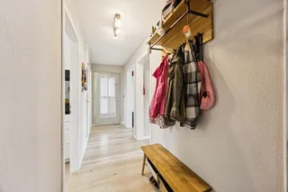 Objektbild Grenzweg 2, 5035 Unterentfelden