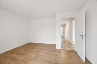 Objektbild Grenzweg 2, 5035 Unterentfelden