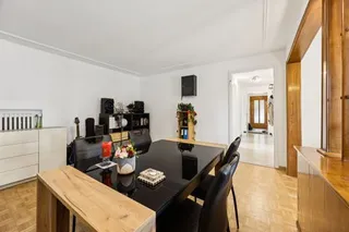 Objektbild Grenzweg 2, 5035 Unterentfelden