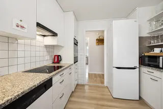 Objektbild Grenzweg 2, 5035 Unterentfelden