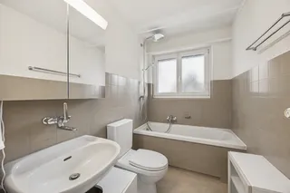 Objektbild Grenzweg 2, 5035 Unterentfelden