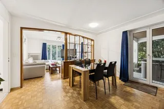 Objektbild Grenzweg 2, 5035 Unterentfelden