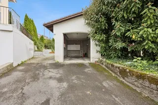 Objektbild Grenzweg 2, 5035 Unterentfelden