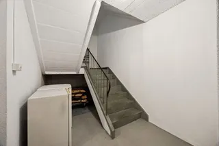 Objektbild Grenzweg 2, 5035 Unterentfelden