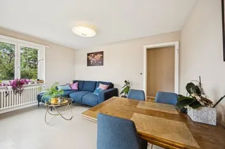 Objektbild Grenzweg 2, 5035 Unterentfelden