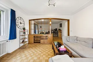 Objektbild Grenzweg 2, 5035 Unterentfelden