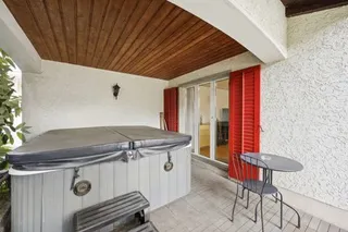 Objektbild Grenzweg 2, 5035 Unterentfelden